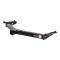 For 1996-2000 Toyota 4Runner Trailer Hitch + Wiring 4 Pin Fits All Models Curt 13087 55341 2 inch Tow Receiver For 1996-2000 Toyota 4Runner Trailer Hitch + Wiring 4 Pin Fits All Models Curt 13087 55341 2 inch Tow Receiver