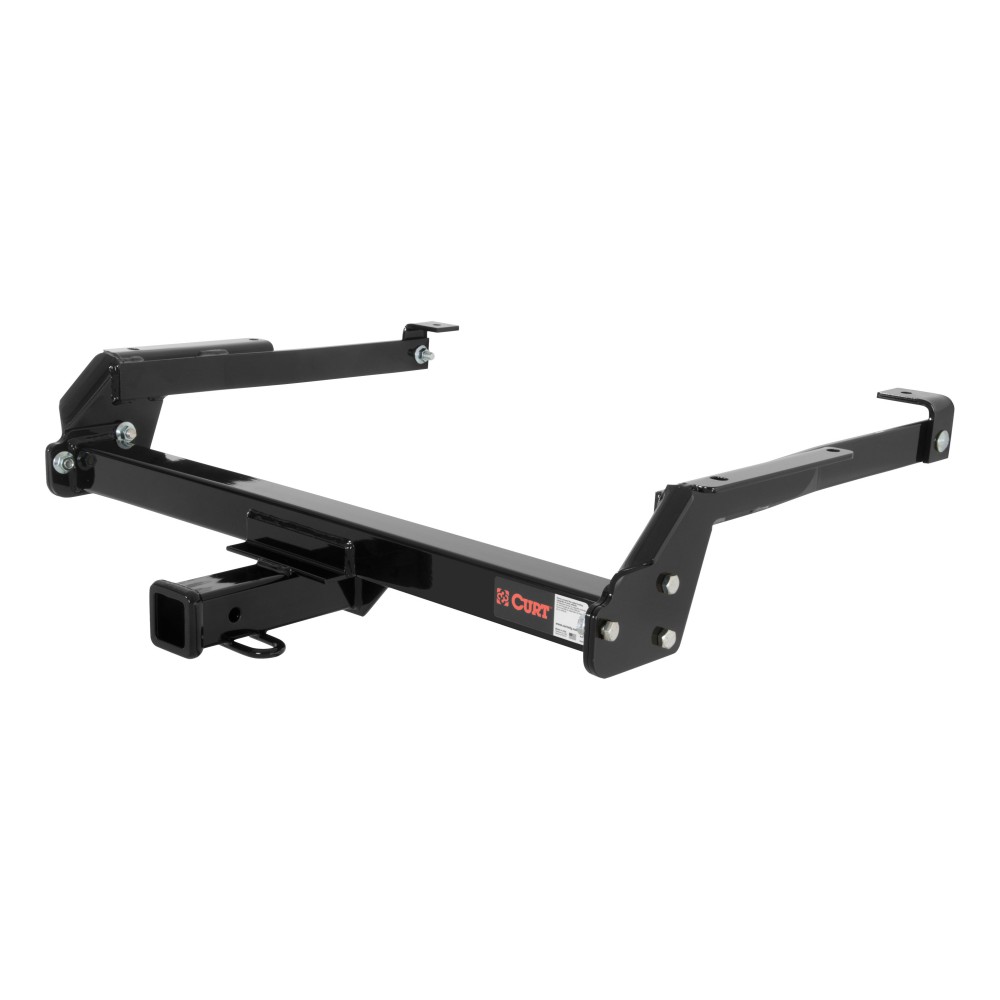For 1986-1994 Nissan D21 Tow Package Camp n' Field Trailer Hitch + Brake Controller Curt Assure 51160 Proportional Up To 4 Axles + 7 Way Trailer Wiring Plug & 2-5/16" ball 4 inch drop Fits D21 Hardbody Curt 13092 2 inch Tow Receiver For 1986-1994 Nissan D21 Tow Package Camp n' Field Trailer Hitch + Brake Controller Curt Assure 51160 Proportional Up To 4 Axles + 7 Way Trailer Wiring Plug & 2-5/16" ball 4 inch drop Fits D21 Hardbody Curt 13092 2 inch Tow Receiver