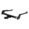 For 1986-1994 Nissan D21 Trailer Hitch + Wiring 4 Pin Fits D21 Hardbody Curt 13092 55353 2 inch Tow Receiver For 1986-1994 Nissan D21 Trailer Hitch + Wiring 4 Pin Fits D21 Hardbody Curt 13092 55353 2 inch Tow Receiver