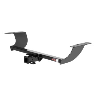 For 2015-2023 Chrysler 300 Trailer Hitch + Wiring 4 Pin Fits All Models Curt 13093 56235 2 inch Tow Receiver For 2015-2023 Chrysler 300 Trailer Hitch + Wiring 4 Pin Fits All Models Curt 13093 56235 2 inch Tow Receiver