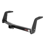 For 1992-1995 Toyota 4Runner Tow Package Camp n' Field Trailer Hitch + Brake Controller Curt Assure 51160 Proportional Up To 4 Axles + 7 Way Trailer Wiring Plug & 2-5/16" ball 4 inch drop Fits w/ 31.5" or Smaller Tires Curt 13094 2 inch Tow For 1992-1995 Toyota 4Runner Tow Package Camp n' Field Trailer Hitch + Brake Controller Curt Assure 51160 Proportional Up To 4 Axles + 7 Way Trailer Wiring Plug & 2-5/16" ball 4 inch drop Fits w/ 31.5" or Smaller Tires Curt 13094 2 inch Tow