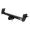 For 1991-1997 Isuzu Rodeo Trailer Hitch Fits All Models Curt 13096 2 inch Tow Receiver For 1991-1997 Isuzu Rodeo Trailer Hitch Fits All Models Curt 13096 2 inch Tow Receiver