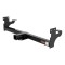 For 1992-2002 Isuzu Trooper Tow Package Camp n' Field Trailer Hitch + Brake Controller Curt Assure 51160 Proportional Up To 4 Axles + 7 Way Trailer Wiring Plug & 2-5/16" ball 4 inch drop Fits All Models Curt 13098 2 inch Tow Receiver For 1992-2002 Isuzu Trooper Tow Package Camp n' Field Trailer Hitch + Brake Controller Curt Assure 51160 Proportional Up To 4 Axles + 7 Way Trailer Wiring Plug & 2-5/16" ball 4 inch drop Fits All Models Curt 13098 2 inch Tow Receiver