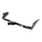 For 2004-2010 Toyota Sienna Trailer Hitch Fits All Models Curt 13105 2 inch Tow Receiver