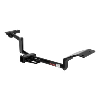 For 2012-2020 Ford Flex Trailer Hitch + Wiring 4 Pin Fits Models w/ Dual Exhaust w/ USCAR 7-way Factory Connector Curt 13110 55384 2 inch Tow Receiver For 2012-2020 Ford Flex Trailer Hitch + Wiring 4 Pin Fits Models w/ Dual Exhaust w/ USCAR 7-way Factory Connector Curt 13110 55384 2 inch Tow Receiver