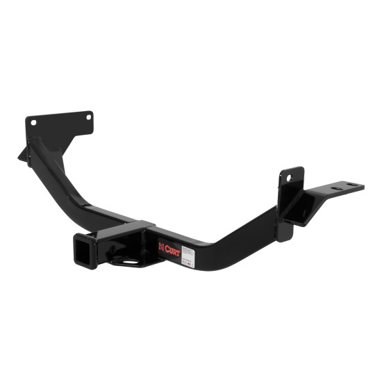 For 2006-2011 Mitsubishi Endeavor Trailer Hitch Fits SUV Curt 13113 2 inch Tow Receiver For 2006-2011 Mitsubishi Endeavor Trailer Hitch Fits SUV Curt 13113 2 inch Tow Receiver