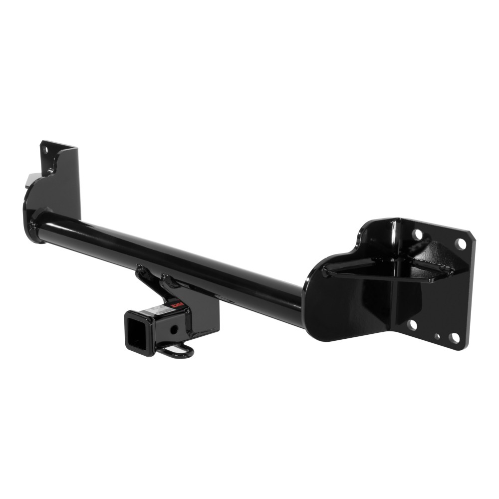 For 2008-2013 BMW X6 Trailer Hitch Fits All Models Curt 13114 2 inch Tow Receiver For 2008-2013 BMW X6 Trailer Hitch Fits All Models Curt 13114 2 inch Tow Receiver