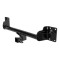For 2008-2013 BMW X6 Trailer Hitch Fits All Models Curt 13114 2 inch Tow Receiver For 2008-2013 BMW X6 Trailer Hitch Fits All Models Curt 13114 2 inch Tow Receiver