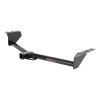For 2015-2021 Kia Sedona Trailer Hitch Fits All Models Curt 13115 2 inch Tow Receiver