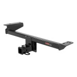 For 2015 Land Rover Range Rover Evoque Trailer Hitch + Wiring 5 Pin Fits All Models Curt 13128 2 inch Tow Receiver For 2015 Land Rover Range Rover Evoque Trailer Hitch + Wiring 5 Pin Fits All Models Curt 13128 2 inch Tow Receiver