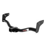 For 1998-2004 Chevy S10 Trailer Hitch + Wiring 4 Pin Fits All Models Curt 13132 55359 2 inch Tow Receiver For 1998-2004 Chevy S10 Trailer Hitch + Wiring 4 Pin Fits All Models Curt 13132 55359 2 inch Tow Receiver