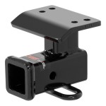 For 2009-2011 VW Tiguan Trailer Hitch Fits All Models Curt 13133 2 inch Tow Receiver For 2009-2011 VW Tiguan Trailer Hitch Fits All Models Curt 13133 2 inch Tow Receiver