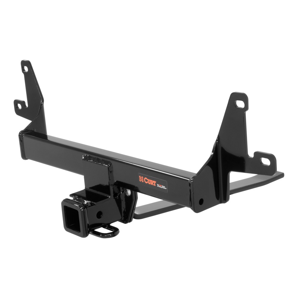 For 2013-2015 BMW X1 Tow Package Camp n' Field Trailer Hitch + Brake Controller Curt Assure 51160 Proportional Up To 4 Axles + 7 Way Trailer Wiring Plug & 2-5/16" ball 4 inch drop Fits w/ Panoramic Sunroof Only Curt 13140 2 inch Tow Receiver For 2013-2015 BMW X1 Tow Package Camp n' Field Trailer Hitch + Brake Controller Curt Assure 51160 Proportional Up To 4 Axles + 7 Way Trailer Wiring Plug & 2-5/16" ball 4 inch drop Fits w/ Panoramic Sunroof Only Curt 13140 2 inch Tow Receiver