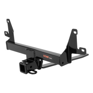 For 2013-2015 BMW X1 Trailer Hitch Fits w/ Panoramic Sunroof Only Curt 13140 2 inch Tow Receiver For 2013-2015 BMW X1 Trailer Hitch Fits w/ Panoramic Sunroof Only Curt 13140 2 inch Tow Receiver