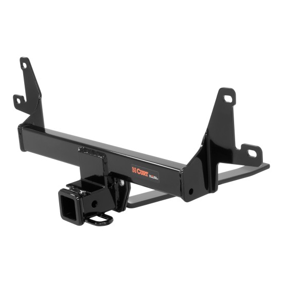 For 2013-2015 BMW X1 Tow Package Camp n' Field Trailer Hitch + Brake Controller Curt Assure 51160 Proportional Up To 4 Axles + 7 Way Trailer Wiring Plug & 2-5/16" ball 4 inch drop Fits w/ Panoramic Sunroof Only Curt 13140 2 inch Tow Receiver For 2013-2015 BMW X1 Tow Package Camp n' Field Trailer Hitch + Brake Controller Curt Assure 51160 Proportional Up To 4 Axles + 7 Way Trailer Wiring Plug & 2-5/16" ball 4 inch drop Fits w/ Panoramic Sunroof Only Curt 13140 2 inch Tow Receiver