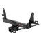 For 2013-2015 BMW X1 Trailer Hitch Fits w/ Panoramic Sunroof Only Curt 13140 2 inch Tow Receiver For 2013-2015 BMW X1 Trailer Hitch Fits w/ Panoramic Sunroof Only Curt 13140 2 inch Tow Receiver