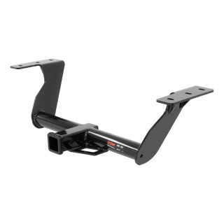 For 2014-2018 Subaru Forester Trailer Hitch Fits All Models Curt 13144 2 inch Tow Receiver For 2014-2018 Subaru Forester Trailer Hitch Fits All Models Curt 13144 2 inch Tow Receiver