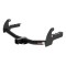 For 2000-2004 Dodge Dakota Trailer Hitch Fits w/ Tow Prep Package Curt 13145 2 inch Tow Receiver For 2000-2004 Dodge Dakota Trailer Hitch Fits w/ Tow Prep Package Curt 13145 2 inch Tow Receiver