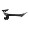 For 2014-2020 Acura MDX Trailer Hitch Fits All Models Curt 13146 2 inch Tow Receiver For 2014-2020 Acura MDX Trailer Hitch Fits All Models Curt 13146 2 inch Tow Receiver