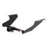 For 2009-2013 Subaru Forester Trailer Hitch Fits All Models Curt 13147 2 inch Tow Receiver For 2009-2013 Subaru Forester Trailer Hitch Fits All Models Curt 13147 2 inch Tow Receiver