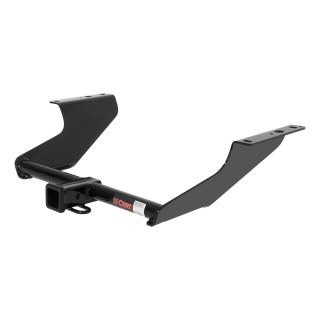 For 2009-2013 Subaru Forester Trailer Hitch Fits All Models Curt 13147 2 inch Tow Receiver For 2009-2013 Subaru Forester Trailer Hitch Fits All Models Curt 13147 2 inch Tow Receiver