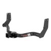 For 1996-2004 Nissan Pathfinder Trailer Hitch Fits All Models Curt 13156 2 inch Tow Receiver For 1996-2004 Nissan Pathfinder Trailer Hitch Fits All Models Curt 13156 2 inch Tow Receiver