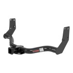 For 1996-2004 Nissan Pathfinder Trailer Hitch Fits All Models Curt 13156 2 inch Tow Receiver For 1996-2004 Nissan Pathfinder Trailer Hitch Fits All Models Curt 13156 2 inch Tow Receiver