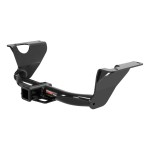 For 2010-2014 Subaru Legacy Trailer Hitch + Wiring 4 Pin Fits Sedan Curt 13158 56091 2 inch Tow Receiver For 2010-2014 Subaru Legacy Trailer Hitch + Wiring 4 Pin Fits Sedan Curt 13158 56091 2 inch Tow Receiver