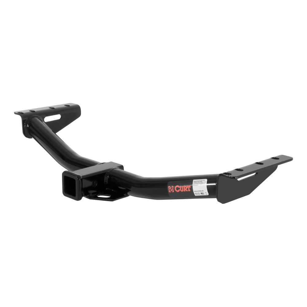 For 1997-2001 Jeep Cherokee Trailer Hitch Fits All Including Sport Curt 13160 2 inch Tow Receiver For 1997-2001 Jeep Cherokee Trailer Hitch Fits All Including Sport Curt 13160 2 inch Tow Receiver