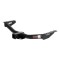 For 1997-2001 Jeep Cherokee Trailer Hitch Fits All Including Sport Curt 13160 2 inch Tow Receiver For 1997-2001 Jeep Cherokee Trailer Hitch Fits All Including Sport Curt 13160 2 inch Tow Receiver