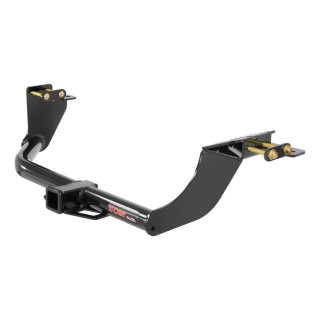 For 2014-2020 Mitsubishi Outlander Trailer Hitch + Wiring 5 Pin Fits All Models Curt 13163 2 inch Tow Receiver For 2014-2020 Mitsubishi Outlander Trailer Hitch + Wiring 5 Pin Fits All Models Curt 13163 2 inch Tow Receiver