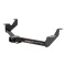 For 2014-2023 Ford Transit Connect Trailer Hitch + Wiring 4 Pin Fits All Models Curt 13167 56218 2 inch Tow Receiver For 2014-2023 Ford Transit Connect Trailer Hitch + Wiring 4 Pin Fits All Models Curt 13167 56218 2 inch Tow Receiver