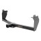 For 2014-2018 Jeep Cherokee Trailer Hitch Fits Models w/ Existing USCAR 7-way Curt 13171 2 inch Tow Receiver For 2014-2018 Jeep Cherokee Trailer Hitch Fits Models w/ Existing USCAR 7-way Curt 13171 2 inch Tow Receiver