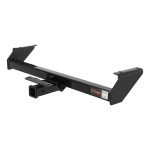 For 2001-2002 Toyota Tundra Trailer Hitch Except towable bumper models Curt 13180 2 inch Tow Receiver For 2001-2002 Toyota Tundra Trailer Hitch Except towable bumper models Curt 13180 2 inch Tow Receiver