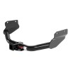 For 2022 Jeep Grand Cherokee WK Trailer Hitch Fits Models w/ Existing USCAR 7-way Curt 13182 2 inch Tow Receiver For 2022 Jeep Grand Cherokee WK Trailer Hitch Fits Models w/ Existing USCAR 7-way Curt 13182 2 inch Tow Receiver