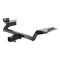 For 2013-2016 Ford Escape Trailer Hitch + Wiring 5 Pin Fits All Models Curt 13186 2 inch Tow Receiver For 2013-2016 Ford Escape Trailer Hitch + Wiring 5 Pin Fits All Models Curt 13186 2 inch Tow Receiver