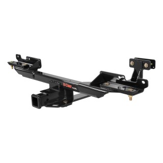 For 2014-2015 Mercedes GL550 Trailer Hitch Except Active Curve System Curt 13190 2 inch Tow Receiver For 2014-2015 Mercedes GL550 Trailer Hitch Except Active Curve System Curt 13190 2 inch Tow Receiver