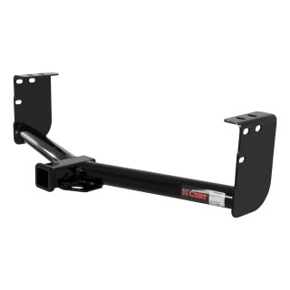 For 2007-2014 Toyota Tundra Trailer Hitch Except factory receiver Curt 13198 2 inch Tow Receiver For 2007-2014 Toyota Tundra Trailer Hitch Except factory receiver Curt 13198 2 inch Tow Receiver