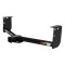 For 2007-2014 Toyota Tundra Trailer Hitch Except factory receiver Curt 13198 2 inch Tow Receiver For 2007-2014 Toyota Tundra Trailer Hitch Except factory receiver Curt 13198 2 inch Tow Receiver
