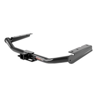 For 2014-2019 Toyota Highlander Trailer Hitch + Wiring 5 Pin Fits All Models Curt 13200 2 inch Tow Receiver For 2014-2019 Toyota Highlander Trailer Hitch + Wiring 5 Pin Fits All Models Curt 13200 2 inch Tow Receiver
