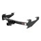 For 2003-2006 Chevy Silverado 2500 HD Tow Package Camp n' Field Trailer Hitch + Brake Controller Curt Assure 51160 Proportional Up To 4 Axles + 7 Way Trailer Wiring Plug & 2-5/16" ball 4 inch drop Fits All Models Curt 13208 2 inch Tow Receiver For 2003-2006 Chevy Silverado 2500 HD Tow Package Camp n' Field Trailer Hitch + Brake Controller Curt Assure 51160 Proportional Up To 4 Axles + 7 Way Trailer Wiring Plug & 2-5/16" ball 4 inch drop Fits All Models Curt 13208 2 inch Tow Receiver