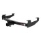 For 2007 Chevy Silverado 2500 HD Classic Trailer Hitch Exc factory receiver, Tommy Gate lift or cab & chassis Curt 13210 2 inch Tow Receiver