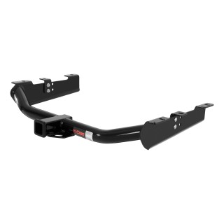 For 2007 Chevy Silverado 3500 Classic Tow Package Camp n' Field Trailer Hitch + Brake Controller Curt Assure 51160 Proportional Up To 4 Axles + 7 Way Trailer Wiring Plug & 2-5/16" ball 4 inch drop Except Tommy Gate lift or cab & chassis Excep For 2007 Chevy Silverado 3500 Classic Tow Package Camp n' Field Trailer Hitch + Brake Controller Curt Assure 51160 Proportional Up To 4 Axles + 7 Way Trailer Wiring Plug & 2-5/16" ball 4 inch drop Except Tommy Gate lift or cab & chassis Excep