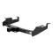 For 2007 GMC Sierra 2500 HD Classic Trailer Hitch Fits 8' Bed w/ Tommy Gate Lift Curt 13213 2 inch Tow Receiver For 2007 GMC Sierra 2500 HD Classic Trailer Hitch Fits 8' Bed w/ Tommy Gate Lift Curt 13213 2 inch Tow Receiver