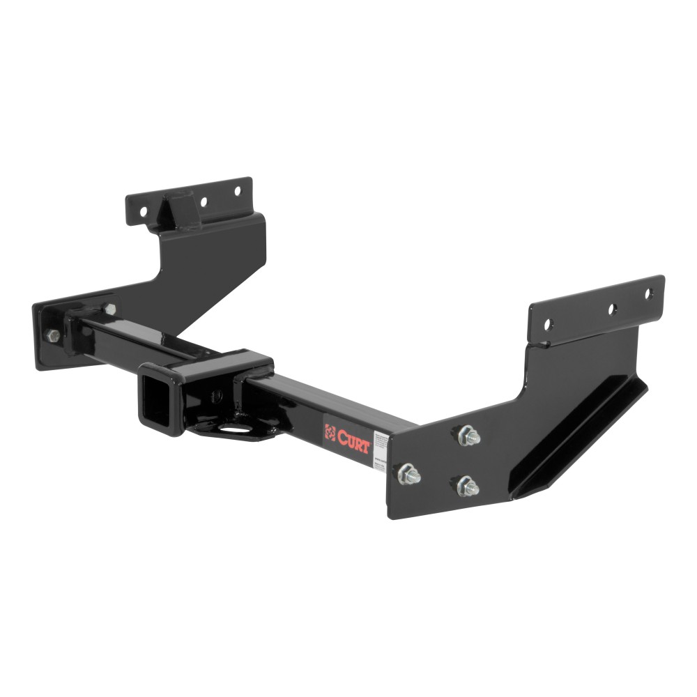 For 1993-2003 VW EuroVan Tow Package Camp n' Field Trailer Hitch + Brake Controller Curt Assure 51160 Proportional Up To 4 Axles + 7 Way Trailer Wiring Plug & 2-5/16" ball 4 inch drop Fits All Models Curt 13217 2 inch Tow Receiver For 1993-2003 VW EuroVan Tow Package Camp n' Field Trailer Hitch + Brake Controller Curt Assure 51160 Proportional Up To 4 Axles + 7 Way Trailer Wiring Plug & 2-5/16" ball 4 inch drop Fits All Models Curt 13217 2 inch Tow Receiver
