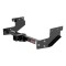 For 1993-2003 VW EuroVan Tow Package Camp n' Field Trailer Hitch + Brake Controller Curt Assure 51160 Proportional Up To 4 Axles + 7 Way Trailer Wiring Plug & 2-5/16" ball 4 inch drop Fits All Models Curt 13217 2 inch Tow Receiver For 1993-2003 VW EuroVan Tow Package Camp n' Field Trailer Hitch + Brake Controller Curt Assure 51160 Proportional Up To 4 Axles + 7 Way Trailer Wiring Plug & 2-5/16" ball 4 inch drop Fits All Models Curt 13217 2 inch Tow Receiver