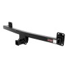 For 2007-2015 Audi Q7 Trailer Hitch Fits Models w/ Existing USCAR 7-way Curt 13220 2 inch Tow Receiver For 2007-2015 Audi Q7 Trailer Hitch Fits Models w/ Existing USCAR 7-way Curt 13220 2 inch Tow Receiver