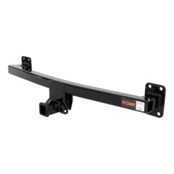 For 2007-2015 Audi Q7 Trailer Hitch Fits All Models Curt 13220 2 inch Tow Receiver For 2007-2015 Audi Q7 Trailer Hitch Fits All Models Curt 13220 2 inch Tow Receiver