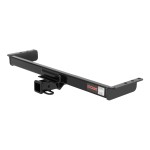 For 1997-2004 Mitsubishi Montero Sport Trailer Hitch + Wiring 4 Pin Fits All Models Curt 13223 58044 2 inch Tow Receiver For 1997-2004 Mitsubishi Montero Sport Trailer Hitch + Wiring 4 Pin Fits All Models Curt 13223 58044 2 inch Tow Receiver