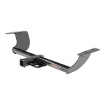 For 2015-2023 Dodge Charger Trailer Hitch + Wiring 4 Pin Fits All Models Curt 13236 56234 2 inch Tow Receiver For 2015-2023 Dodge Charger Trailer Hitch + Wiring 4 Pin Fits All Models Curt 13236 56234 2 inch Tow Receiver